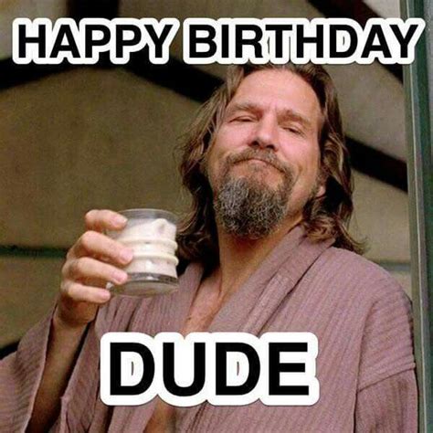 happy birthday don meme|More.